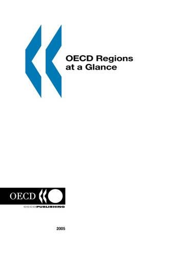 OECD Regions at a Glance