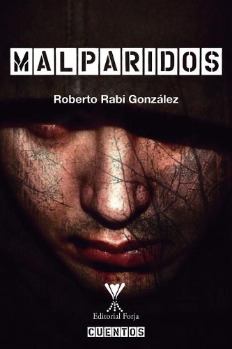 Malparidos