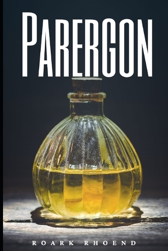 Parergon