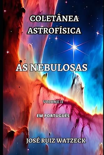 Coletânea Astrofísica