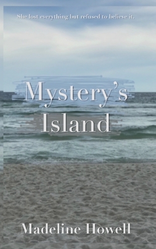 Mystery's Island