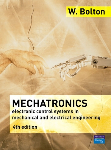 Mechatronics