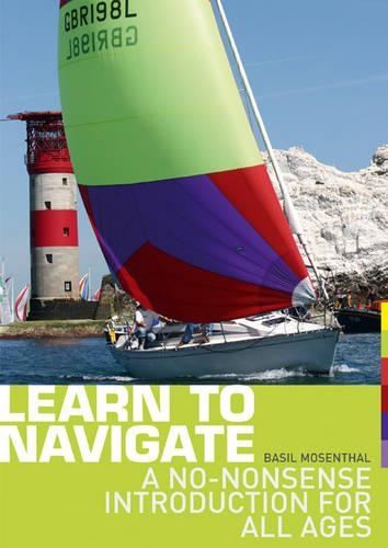 Learn to Navigate: A No-nonsense Introduction for All Ages