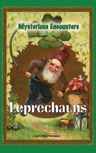 Leprechauns