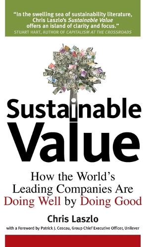 Sustainable Value
