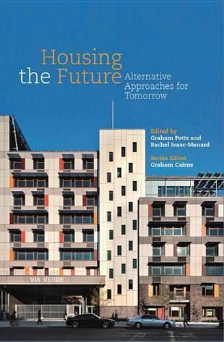 Housing the Future