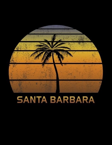 Santa Barbara
