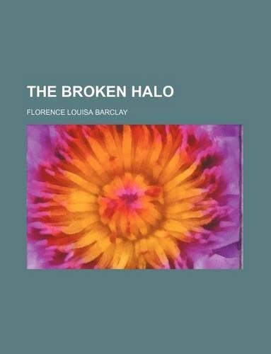 The Broken Halo