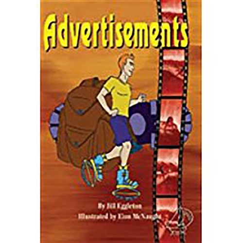 Advertisements