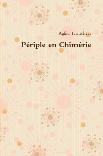 Periple En Chimerie