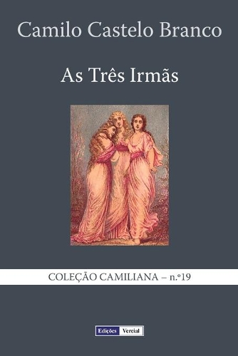 As Três Irmãs