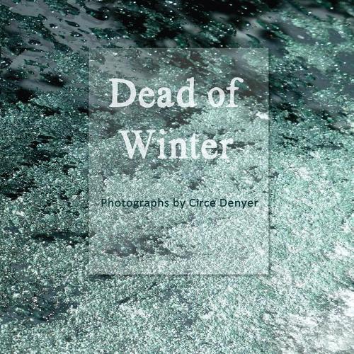Dead of Winter