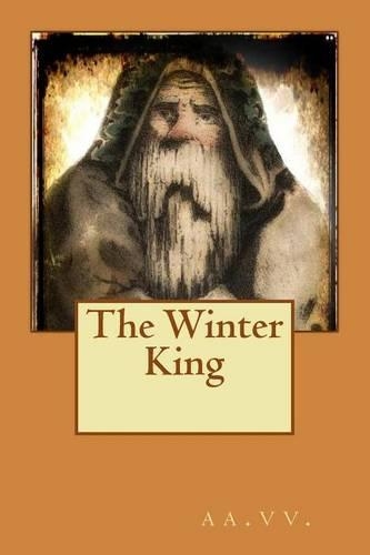 The Winter King