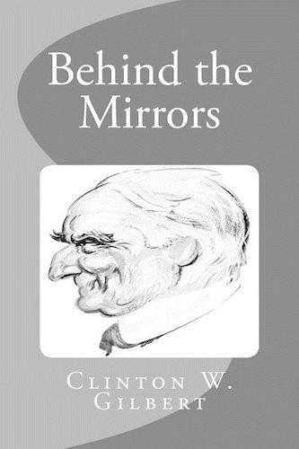 Behind the Mirrors