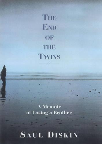 The End Of The Twins