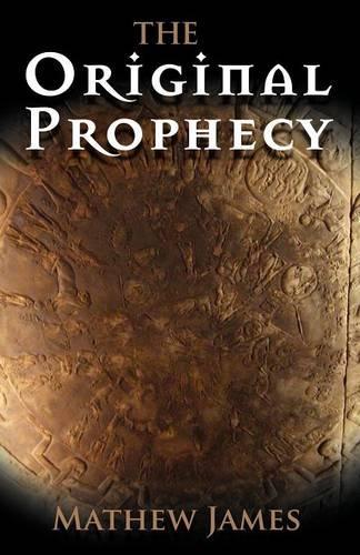 The Original Prophecy