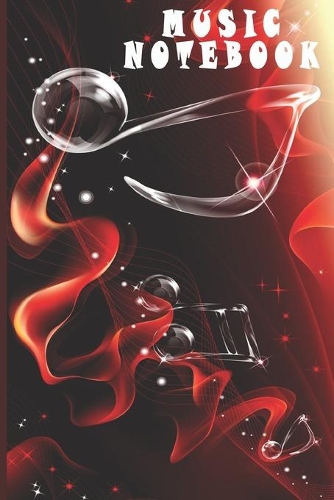 Music Notebook