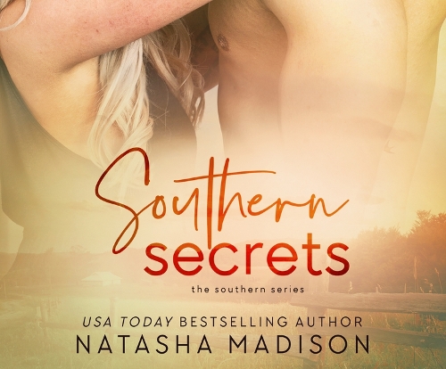 Southern Secrets
