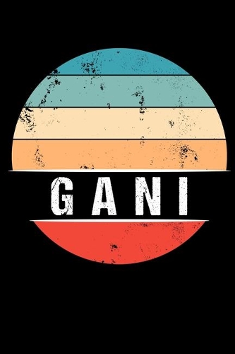 Gani
