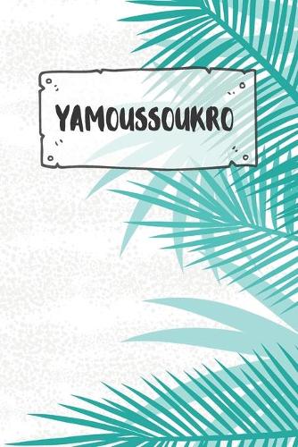 Yamoussoukro