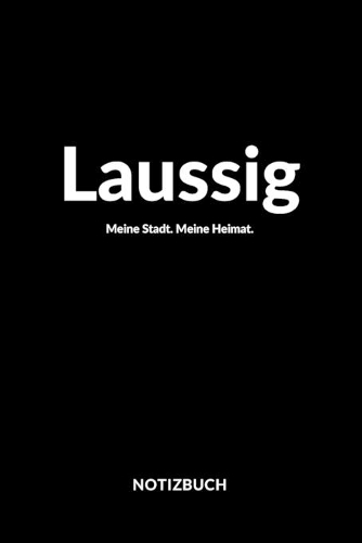 Laussig