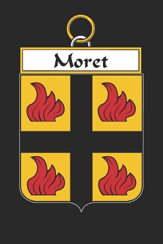 Moret