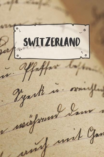 Switzerland