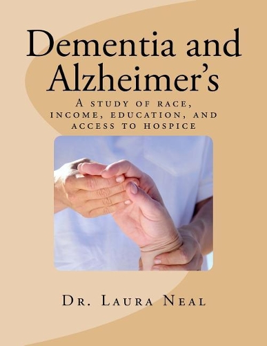 Dementia and Alzheimer's