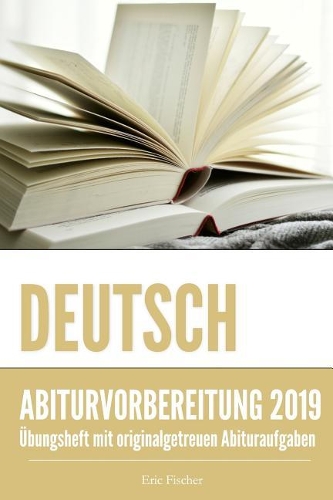 Abitur-Training Deutsch