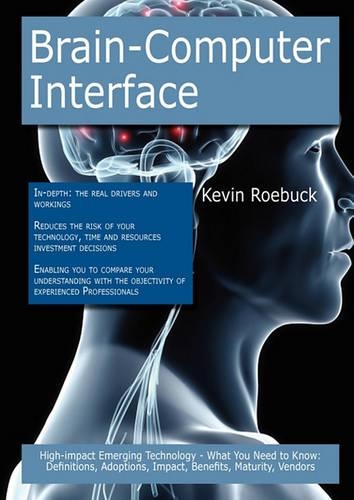 Brain-Computer Interface