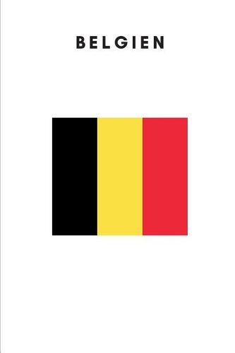Belgien