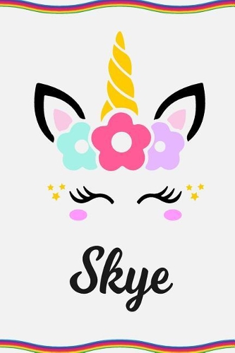 Skye