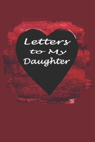 Mother to Daughter Journal
