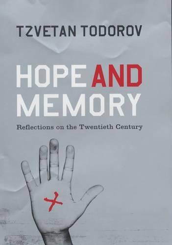 The Bureau And The Mole