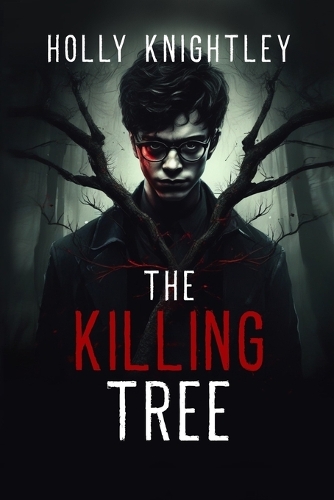 The Killing Tree