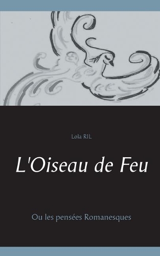 L'Oiseau de Feu