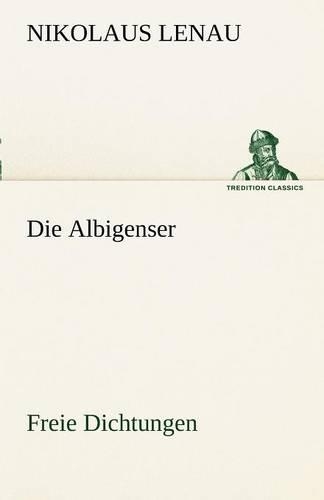 Albigenser: (German)