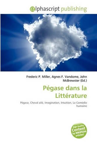 P Gase Dans La Litt Rature