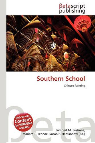 Southern School
