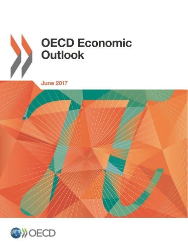 OECD Economic Outlook, 2017: Issue 1(OECD Economic Outlook)