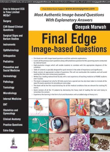 Final Edge Image-based Questions