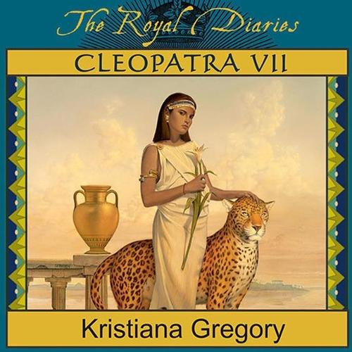 Cleopatra VII Lib/E