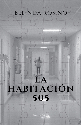 La Habitación 505