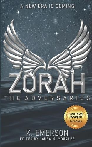 Zorah