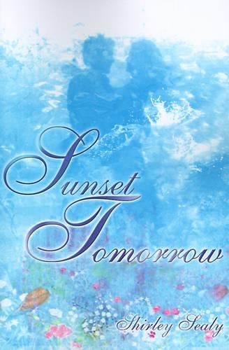 Sunset Tomorrow