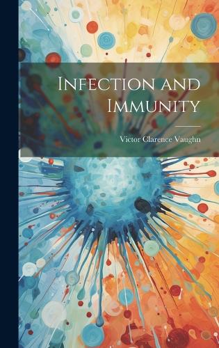 Infection and Immunity