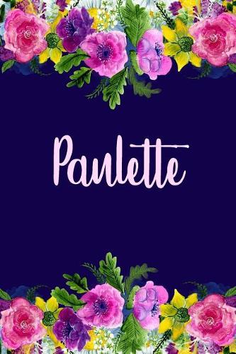 Paulette