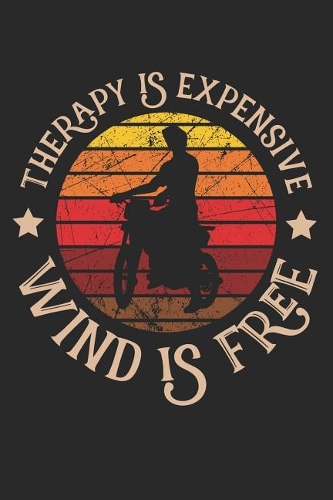 Mein Motorrad Tourenbuch: Dein persönliches Reisetagebuch für Motorrad Touren und Motorrad Reisen &#9830; für über 100 Touren &#9830; Handliches 6x9 Format &#9830; Motiv: Win