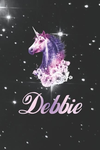 Debbie