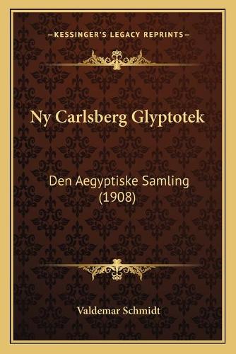 Ny Carlsberg Glyptotek